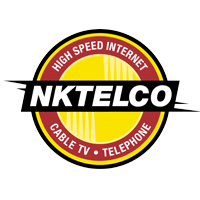 NKTELCO