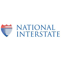 National Interstate