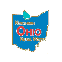 Northern Ohio Rural Water