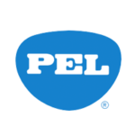 PEL Supply