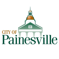 Painesville