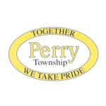 Perry Township
