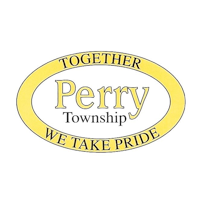 Perry Township