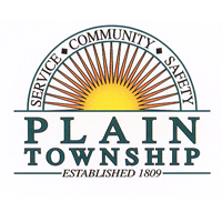 Plain Township