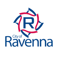 Ravenna