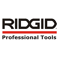 RIDGID Professional Tools