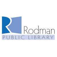 Rodman Public Library