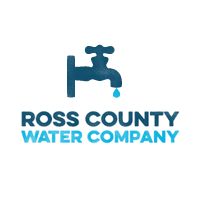 Ross County Water