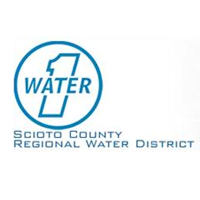 Scioto County Regional Water District