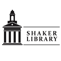 Shaker Heights Library