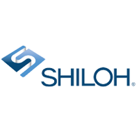 Shiloh Industries