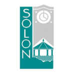 City of Solon