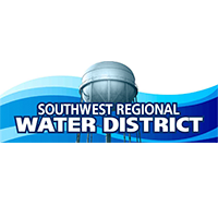 Southwest Regional Water District