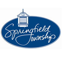 Springfield Township