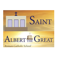 Saint Albert the Great