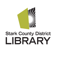 Stark County District Library