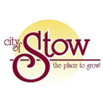City of Stow