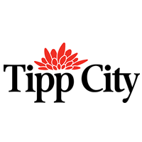 Tipp City