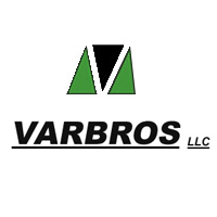 Varbros