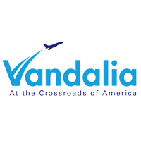 Vandalia