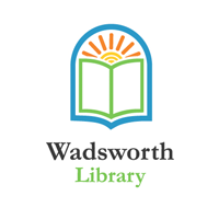 Wadsworth Library