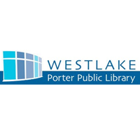 Westlake Porter Public Library