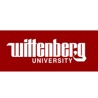 Wittenberg University