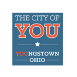 City of Youngstown