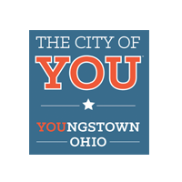 Youngstown