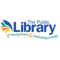 Youngstown Public Library