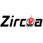 Zircoa