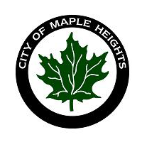 Maple Heights