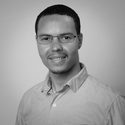 ErnestMushinge_Web_Glasses_BW